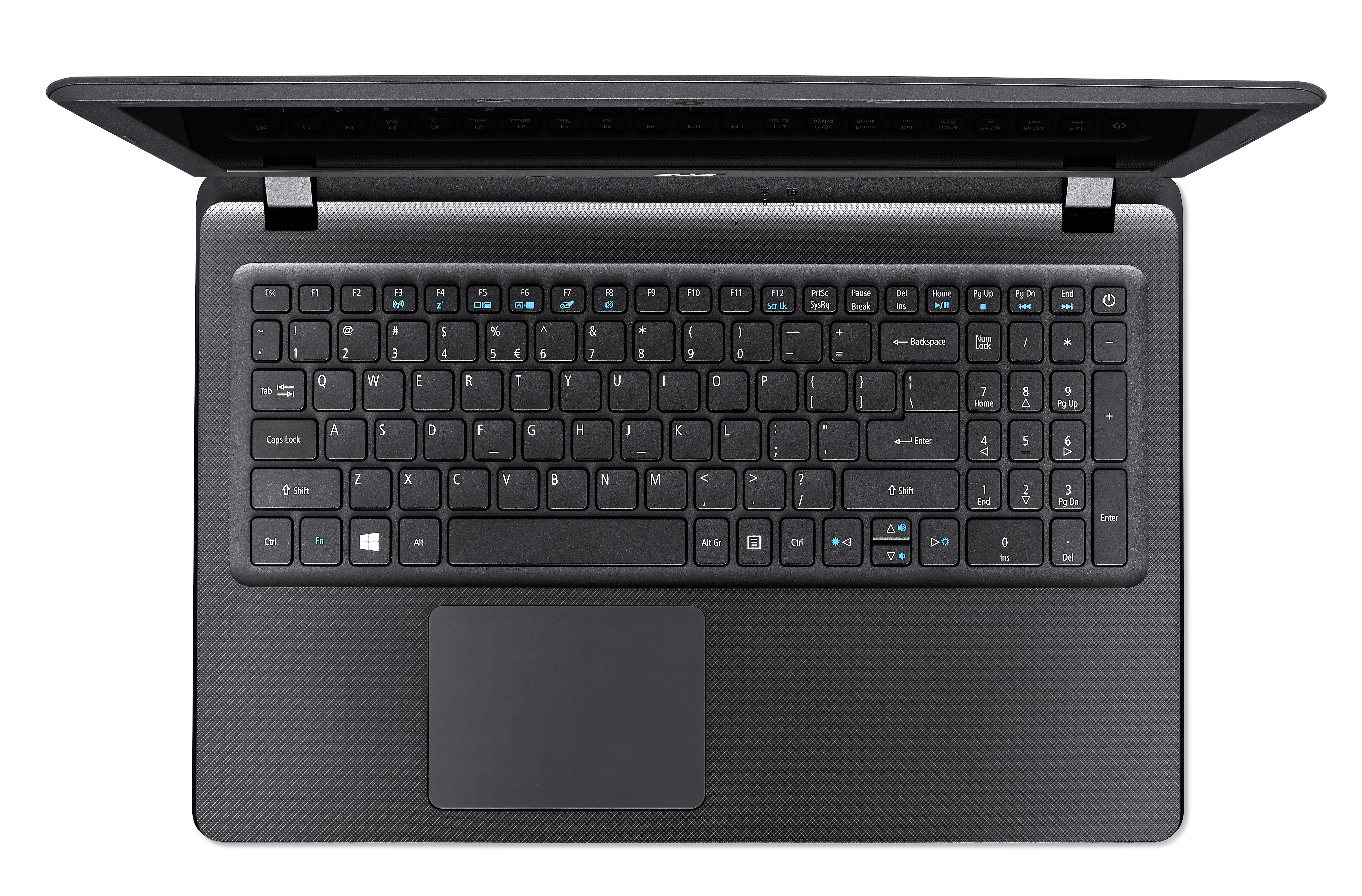 Ноутбук Acer Es15 Купить